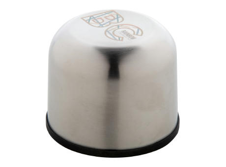 Isolierkanne Robusta Werbeartikel