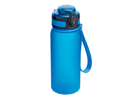 Trinkflasche RETUMBLER-CAMAS Werbeartikel