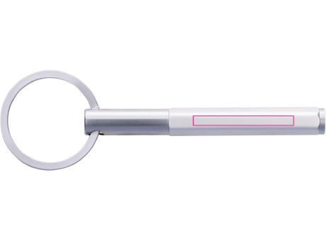 TROIKA Multitasking-Bleistift ENDLESS TO GO Werbeartikel