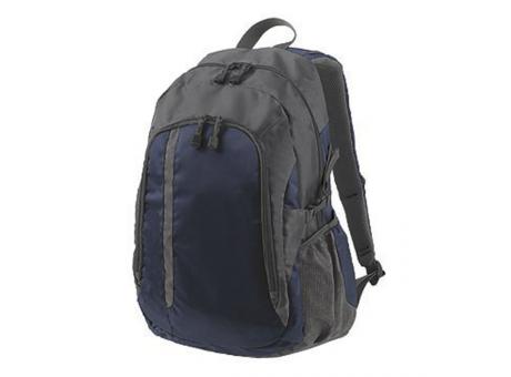 Product image Rucksack GALAXY bedrucken