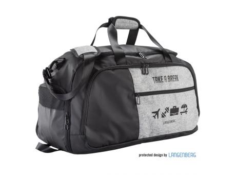 Product image Sporttasche BARRIE Werbeartikel