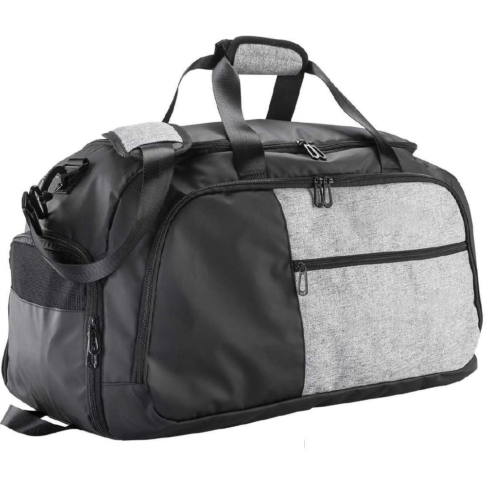 Product image Sporttasche BARRIE Werbeartikel