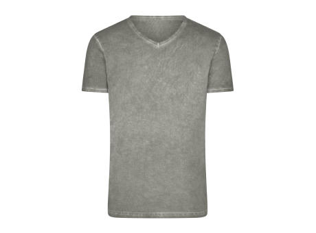 grau (grey)
