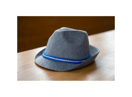 Trachtenhut "Felt" Bavaria Werbeartikel