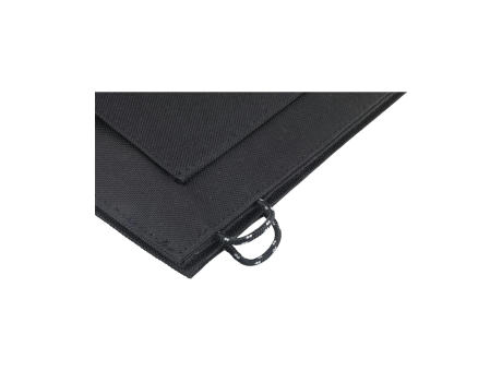 Solar Panel RPET 10W Charger Ladegerät Werbeartikel