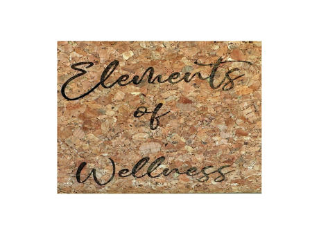 Wellness-Geschenkset: Relax to Go Werbeartikel