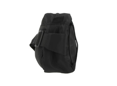 Product image Umhängetasche aus R-PET mit Kordelzug bedrucken