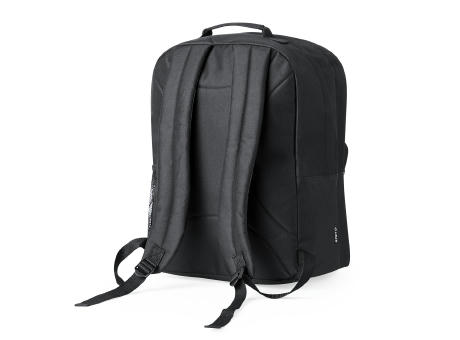 Product image Rucksack Bogart bedrucken