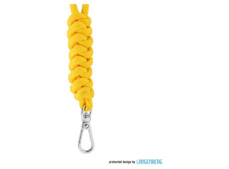 Schlüsselband W-390 bedrucken