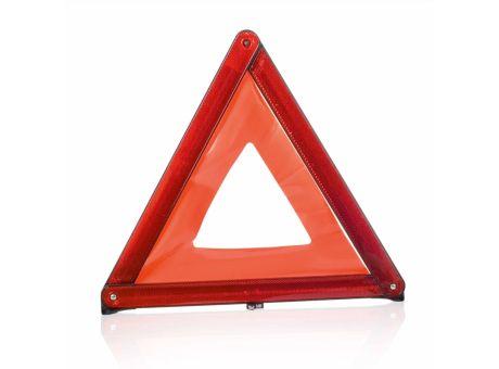 KFZ-Verbandtasche, SAFE TRIO STANDARD Werbeartikel