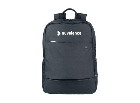Product image Tucano Global Backpack 15,6 inch Rucksack Werbeartikel