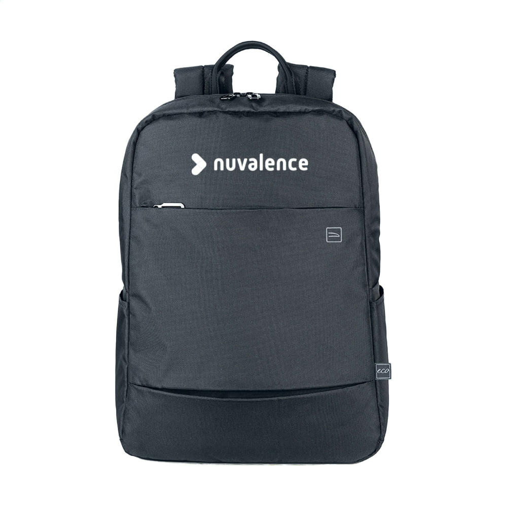Product image Tucano Global Backpack 15,6 inch Rucksack Werbeartikel