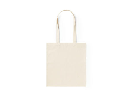 Product image Tasche Trendik bedrucken