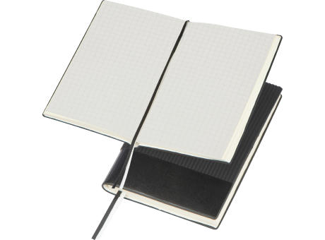 Product image A6 Notizbuch Elverum Werbeartikel