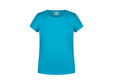 blau (turquoise)