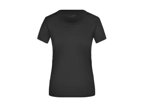 Product image Ladies' Active-T - Funktions T-Shirt für Freizeit und Sport Werbeartikel