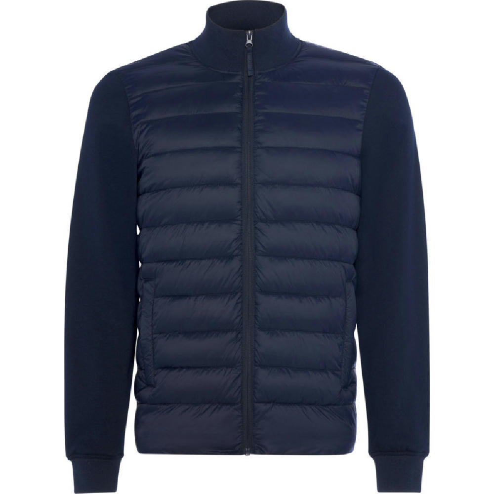 Vivaro Jacke Unisex Werbeartikel