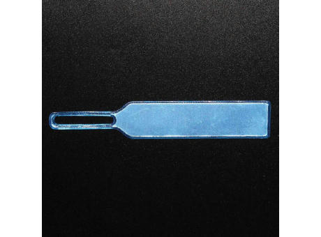 Reflex Puller Zipper Werbeartikel