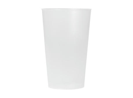 Trinkbecher "Vital", 300 ml bedrucken