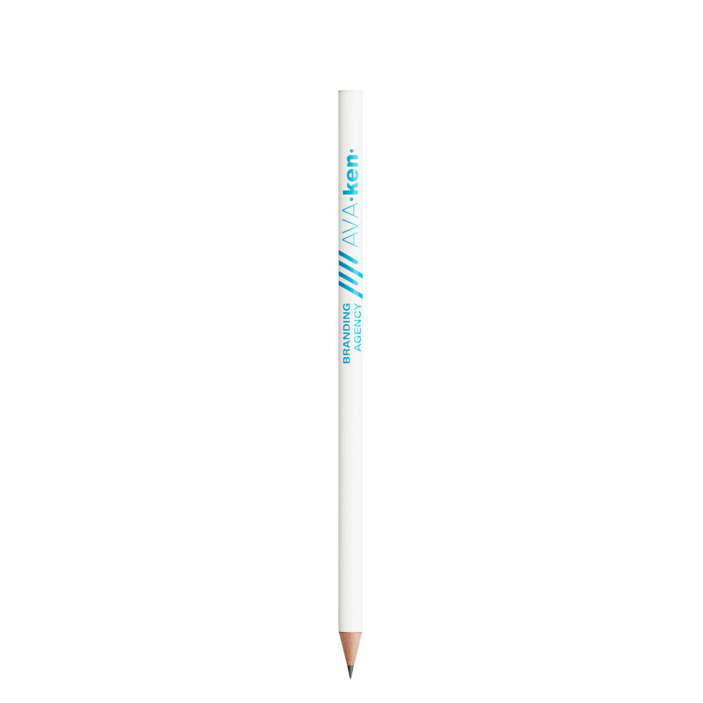 Product image BIC® Evolution® Classic Cut Ecolutions® Bleistift Werbeartikel