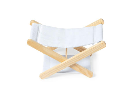 Product image Kissen Maretis Werbeartikel