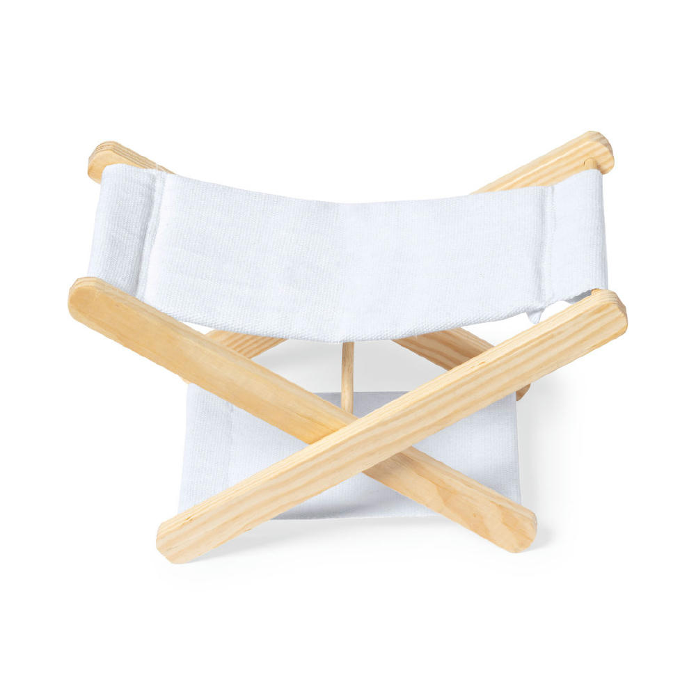 Product image Kissen Maretis Werbeartikel