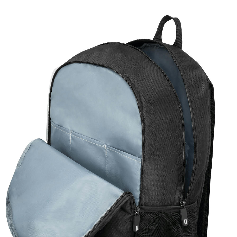 TALLINN - Rucksack Werbeartikel
