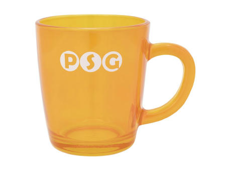 Product image SND Glasbecher bedrucken