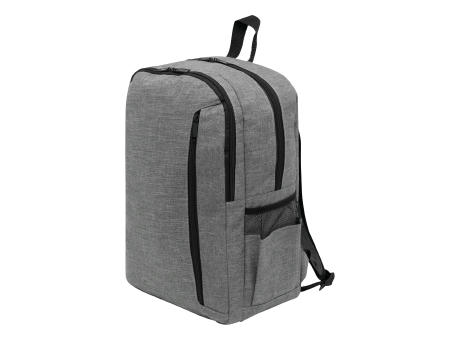 DONEGAL - Rucksack bedrucken