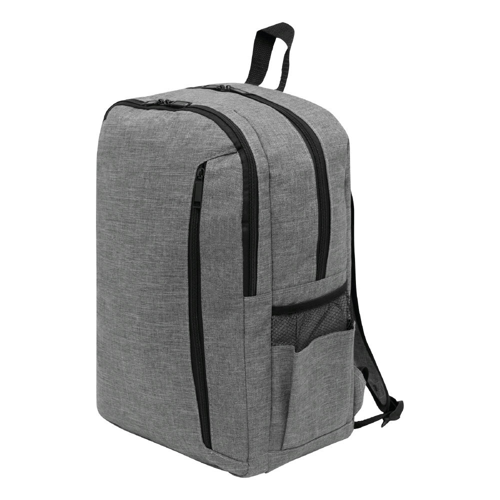 Product image DONEGAL - Rucksack Werbeartikel