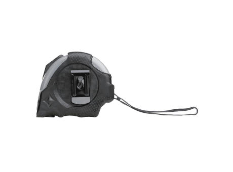 Maßband Assist 3m Werbeartikel