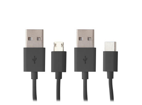 Powerbank Tetrom bedrucken