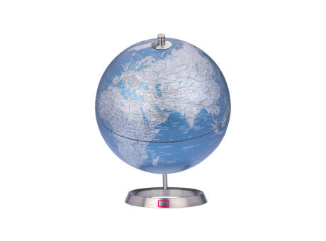 TROIKA Globus 23,5 GRAD bedrucken