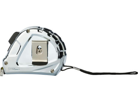 Product image Maßband aus Kunststoff, 5m Ahsan Werbeartikel