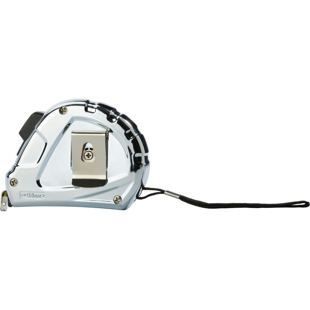 Product image Maßband aus Kunststoff, 5m Ahsan Werbeartikel