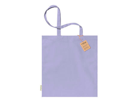 Product image Einkaufstasche Borough bedrucken