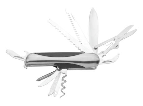 Taschenmesser Wyoming Werbeartikel