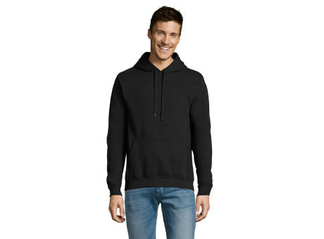 Product image SLAM Unisex Hoodie Werbeartikel