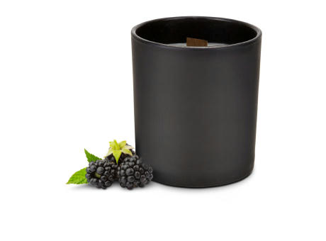 Geschenkset / Präsenteset: Hyggelige Stunden Werbeartikel