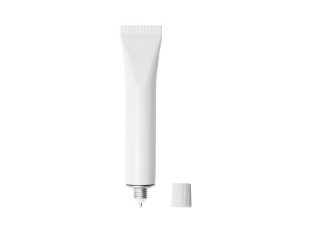 Product image Kugelschreiber Tib Werbeartikel