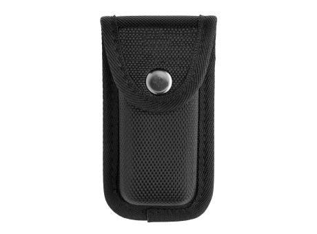 Gear X Multitool mit Zange Werbeartikel