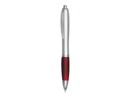 SWAY - Kugelschreiber bedrucken