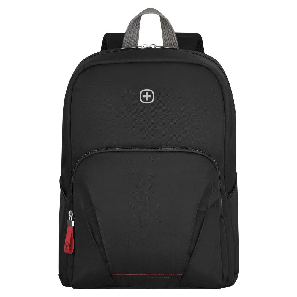 Wenger Motion Backpack Werbeartikel