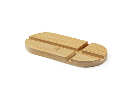 Halter Lemins Werbeartikel