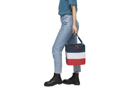 MARINA ICE - Kühltasche MARINA Werbeartikel