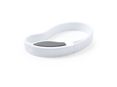 Product image Glasöffner Victus Werbeartikel