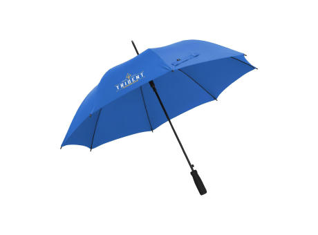 Product image Colorado RCS RPET Regenschirm 23 inch Werbeartikel