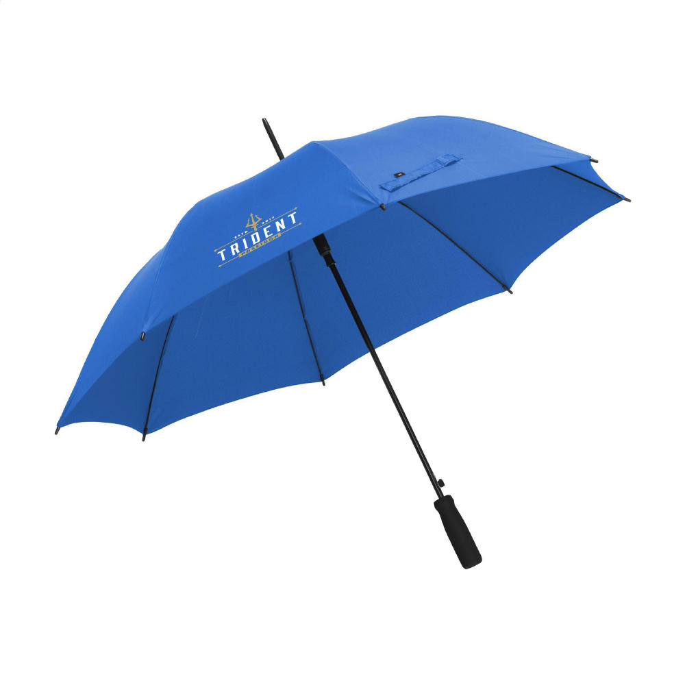 Product image Colorado RCS RPET Regenschirm 23 inch Werbeartikel