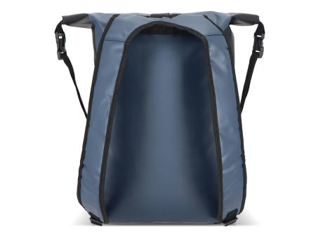 Product image Rucksack Abenteuer 20L IPX4 bedrucken