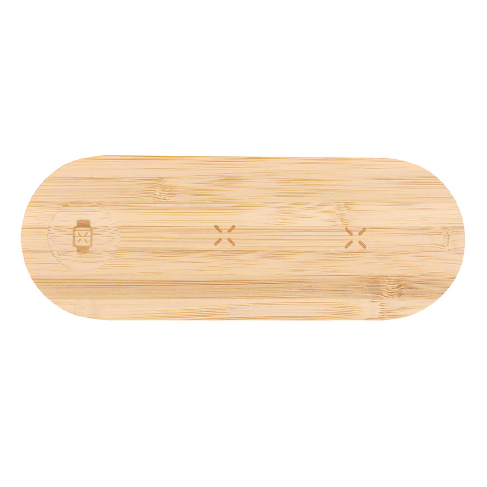 Product image Ladegerät Tigris Werbeartikel